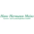 Hans Hermann Meins Garten- und Landschaftsbau GmbH Ahrensburg