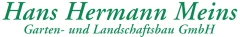 Hans Hermann Meins Garten- und Landschaftsbau GmbH Ahrensburg