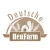 Logo Hans-Hermann Ropers FruchtgroßlandHdl.