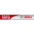 Logo Herold, Hans