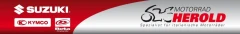 Logo Herold, Hans