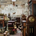 Hans Herrmann Glasgalerie Kulturfilmer Drachselsried