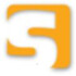 Logo Hans Hess Autoteile GmbH