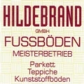 Hans Hildebrand GmbH Gro&szlig;karolinenfeld