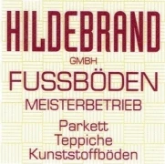 Hans Hildebrand GmbH Großkarolinenfeld
