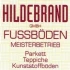 Logo Hans Hildebrand GmbH