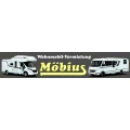 Logo Hans Holger M&ouml;bius Versicherungsb&uuml;ro