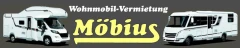 Logo Hans Holger Möbius Versicherungsbüro