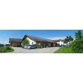 Logo Hans Holm GmbH