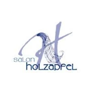 Logo Salon Holzapfel Inh.