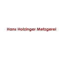 Hans Holzinger Metzgerei Kirchberg an der Jagst