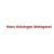 Logo Hans Holzinger Metzgerei