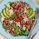 HANS IM GLÜCK - KOBLENZ Am Plan Koblenz HANS IM GLÜCK - KOBLENZ Am Plan Koblenz