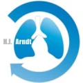Logo Arndt, Hans-Joachim