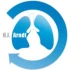 Logo Hans-Joachim Arndt Facharzt für Innere Medizin und Pneumologie