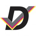 Logo Deutschmann, Hans-Joachim