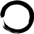 Logo Hans-Joachim Drews Psychotherapie und Beratung