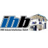 Logo Hans-Joachim Forster