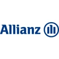Hans-Joachim Hain Allianzvertretung Versicherungsagentur Eltville