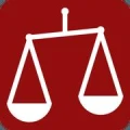 Logo Hartung, Hans-Joachim