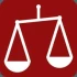 Logo Hans-Joachim Hartung Rechtsanwalt