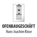 Logo Klose, Hans-Joachim