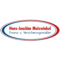 Hans-Joachim Meiswinkel Versicherungs- und Finanzmakler Haiger