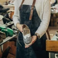 Hans-Joachim Stumpf Schuhmachermeister Bergneustadt Hans-Joachim Stumpf Schuhmachermeister Bergneustadt