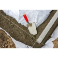 Hans-J&ouml;rg Flottmann Anne Flottmann-Stoll Landschaftsplanungsb&uuml;ro Sankt Wendel