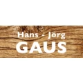 Hans-J&ouml;rg Gaus Holztechnik-Schreinerei Schreinerei Alpirsbach