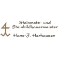 Hans-J&ouml;rg Herhausen Grabmale Wuppertal