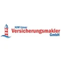 Logo Hans-J&ouml;rg Mehlert