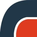 Logo Thom, Hans-J&ouml;rg