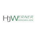 Hans-J&ouml;rg Werner Immobilienmakler Freiburg