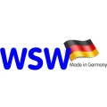 Logo W&uuml;rmlin, Hans-J&ouml;rg