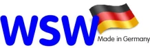 Logo Hans-Jörg Würmlin Werkzeugfertigung