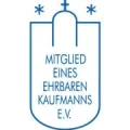 Logo John Hans Versicherungsmakler GmbH