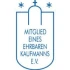 Logo Hans John Versicherungsmakler GmbH