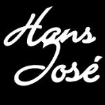 Logo Hans Jose Tapas Bar & Schnittchen