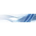 Logo B&ouml;hmer, Hans-Josef