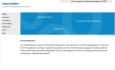 Logo Hans-Josef Hinken Coaching Consulting Training