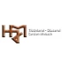 Logo Hans-Josef Miebach Glaserei Tischlerei