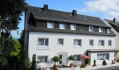 Logo Hans-Josef Rudersdorf Claudia Rudersdorf Pension
