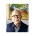 Hans-Josef Staab AXA Colonia Generalvertretung Kerpen