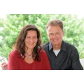 Hans-Josef und Barbara Schr&ouml;ders Heilpraktiker Bad Endorf