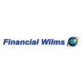 Logo Wilms, Hans-Joseph