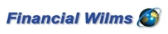 Logo Wilms, Hans-Joseph