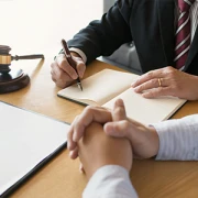 Hans-Jürgen Dierkes Hans-Ferdinand Köhler Rechtsanwälte und Notare Heiligenhafen