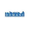Hans J&uuml;rgen Domani Immobilienservice Zwickau