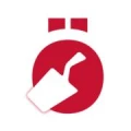 Logo F&ouml;hr, Hans-J&uuml;rgen